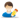 > 