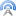 > 