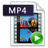 mp4