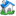 > 