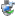 --