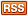 rss 