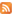 rss 